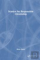 Science For Responsible Citizenship