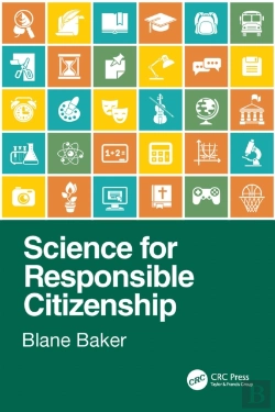 Bertrand.pt - Science For Responsible Citizenship