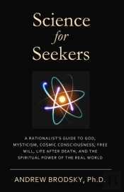 Science For Seekers