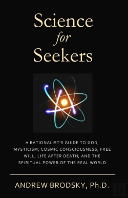 Bertrand.pt - Science For Seekers