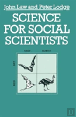 Bertrand.pt - Science For Social Scientists