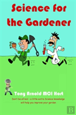 Bertrand.pt - Science For The Gardener
