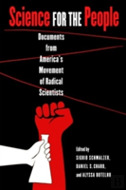 Bertrand.pt - Science For The People