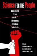 Science For The People