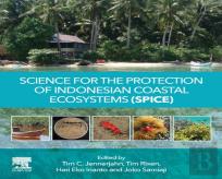 Science For The Protection Of Indonesian Coastal Ecosystems (Spice)