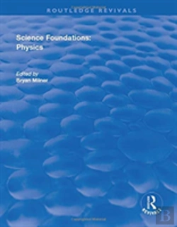 Bertrand.pt - Science Foundations: Physics
