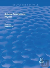 Science Foundations: Physics