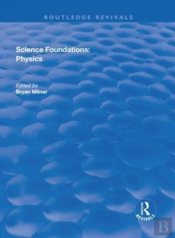 Bertrand.pt - Science Foundations: Physics