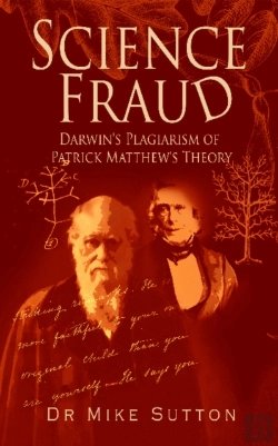 Bertrand.pt - Science Fraud