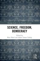 Science, Freedom, Democracy