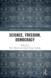 Science, Freedom, Democracy