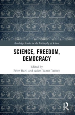 Bertrand.pt - Science, Freedom, Democracy