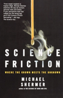 Bertrand.pt - Science Friction