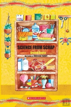 Bertrand.pt - Science From Scrap