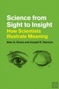 Bertrand.pt - Science From Sight To Insight