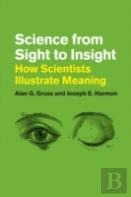 Science From Sight To Insight