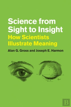 Bertrand.pt - Science From Sight To Insight
