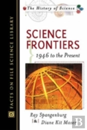 Science Frontiers