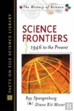 Bertrand.pt - Science Frontiers