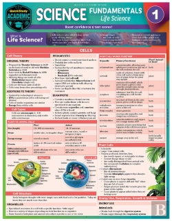 Bertrand.pt - Science Fundamentals 1 - Cells, Plants & Animals