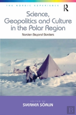 Bertrand.pt - Science, Geopolitics And Culture In The Polar Region