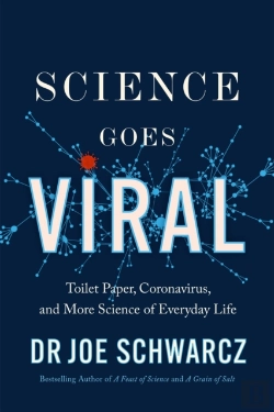 Bertrand.pt - Science Goes Viral