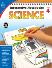 Science, Grade 4