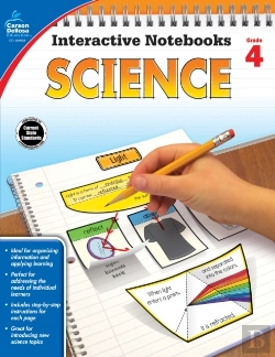 Bertrand.pt - Science, Grade 4