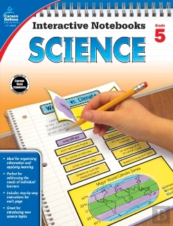 Bertrand.pt - Science, Grade 5