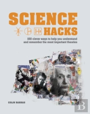 Science Hacks