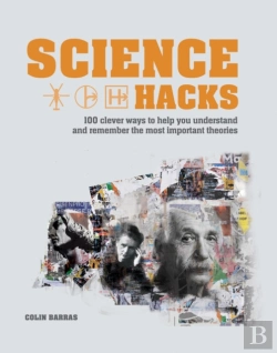 Bertrand.pt - Science Hacks