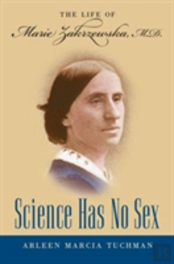 Bertrand.pt - Science Has No Sex