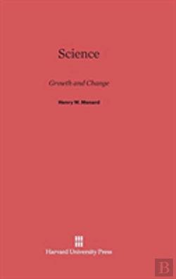 Bertrand.pt - Science