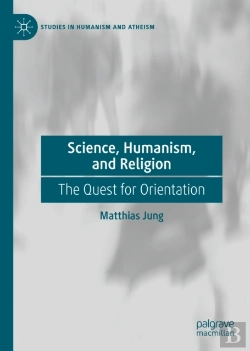 Bertrand.pt - Science, Humanism, And Religion