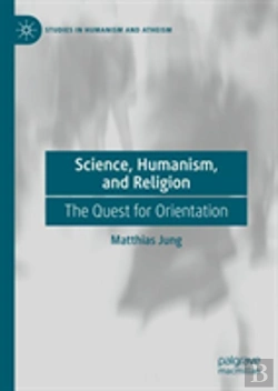 Bertrand.pt - Science, Humanism, And Religion