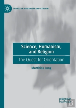 Bertrand.pt - Science, Humanism, And Religion
