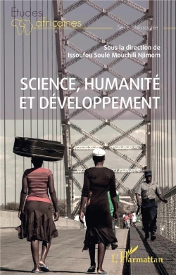 Bertrand.pt - Science, Humanité Et Développement