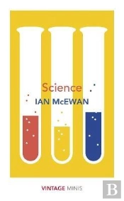 Science