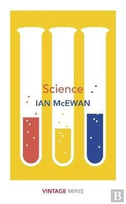 Bertrand.pt - Science