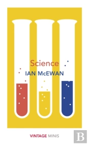 Science