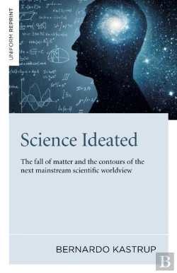 Bertrand.pt - Science Ideated