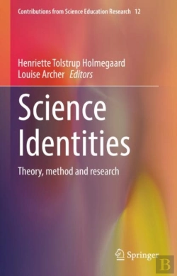 Bertrand.pt - Science Identities
