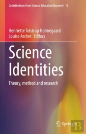 Science Identities