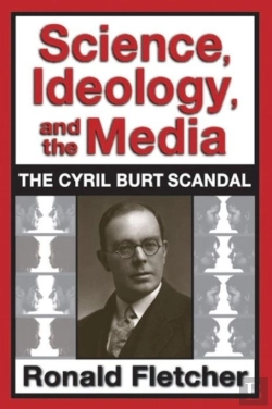 Bertrand.pt - Science, Ideology, And The Media