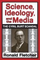 Science, Ideology, And The Media