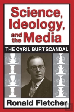 Bertrand.pt - Science, Ideology, And The Media