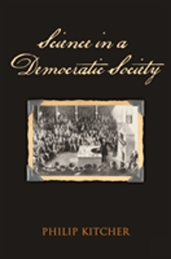 Bertrand.pt - Science In A Democratic Society