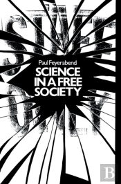 Science In A Free Society