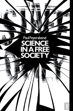 Bertrand.pt - Science In A Free Society