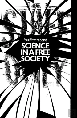Bertrand.pt - Science In A Free Society